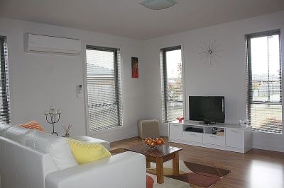 3
 
 
 
  
 
 
 2
 
 
 
  
 
 
 2
 
 
 
 
 
 
 
 28 Haven Drive, Shearwater TAS 7307, Shearwater - Thumbnail 3