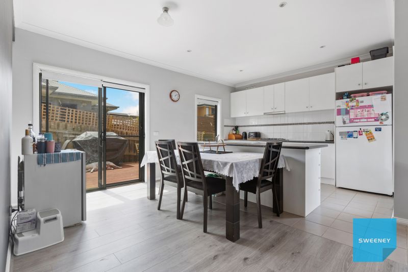 4/10-12 Ross Street, Darley - Thumbnail 5