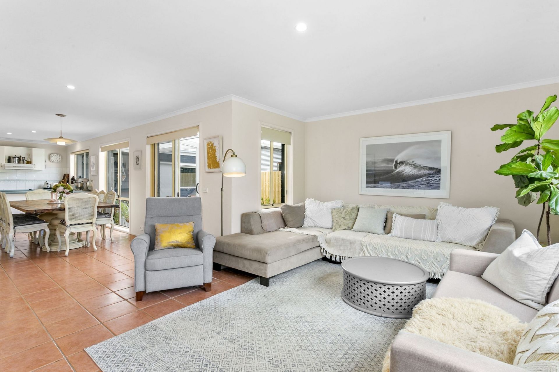 57 Knox Drive Barwon Heads VIC, Barwon Heads - Thumbnail 7