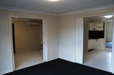 213a Nuwarra Road, Moorebank