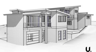 Tullimbar, 2/35 Candelo Place