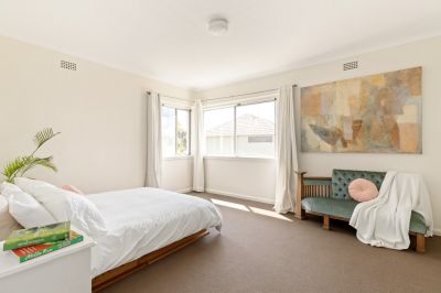 18 Dolphin Street and 1C Heath Street, Randwick