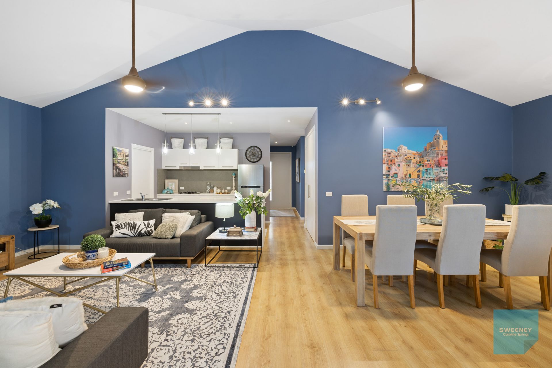 3 Doyle Lane, Caroline Springs - Thumbnail 4