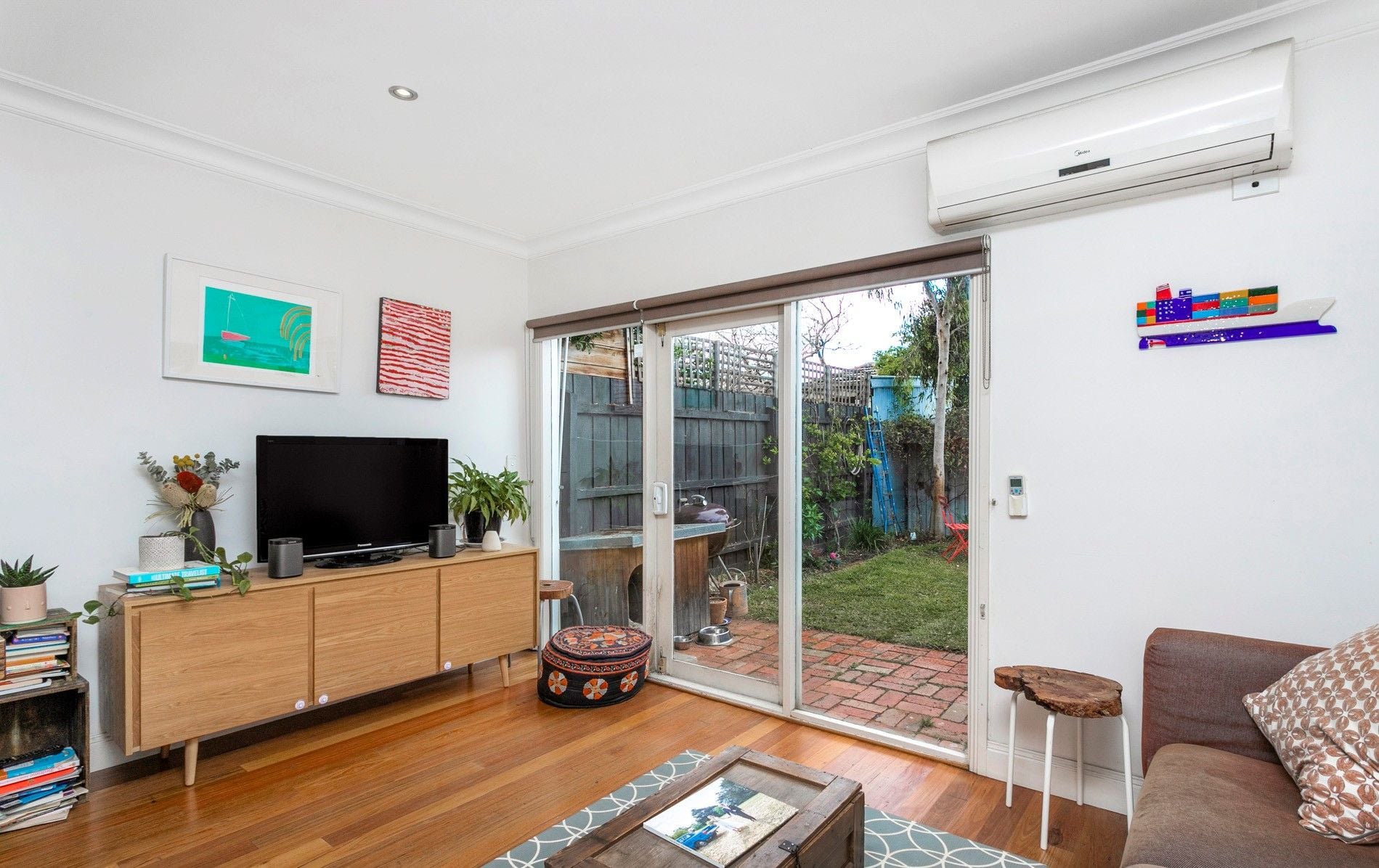 22 Donald Street Footscray VIC, Footscray - Thumbnail 4