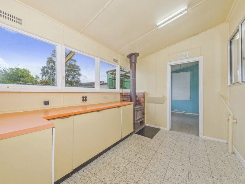 6 McAdam Crescent COLAC VIC, Colac - Thumbnail 8