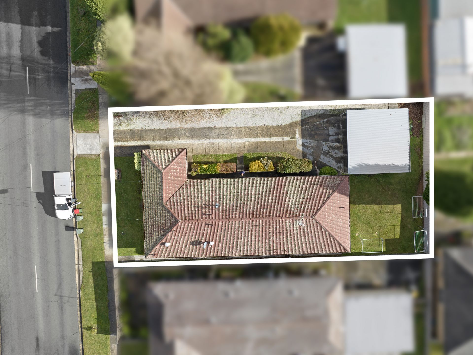 Unit 1-3/1108 Grevillea Road, Wendouree, Wendouree - Thumbnail 6