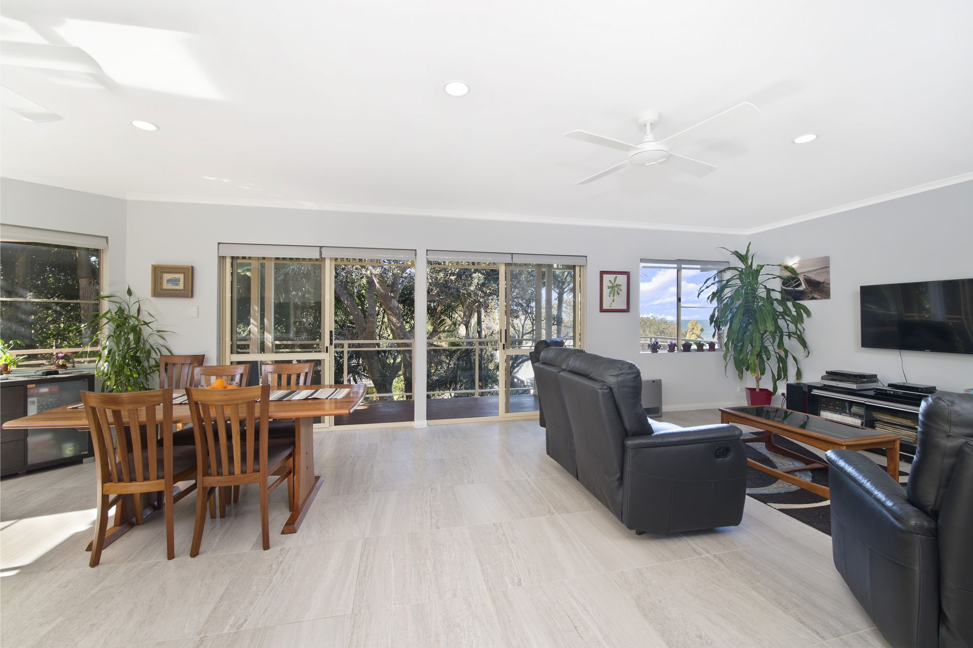 2/1 Dent Crescent Port Macquarie NSW, Port Macquarie - Thumbnail 8