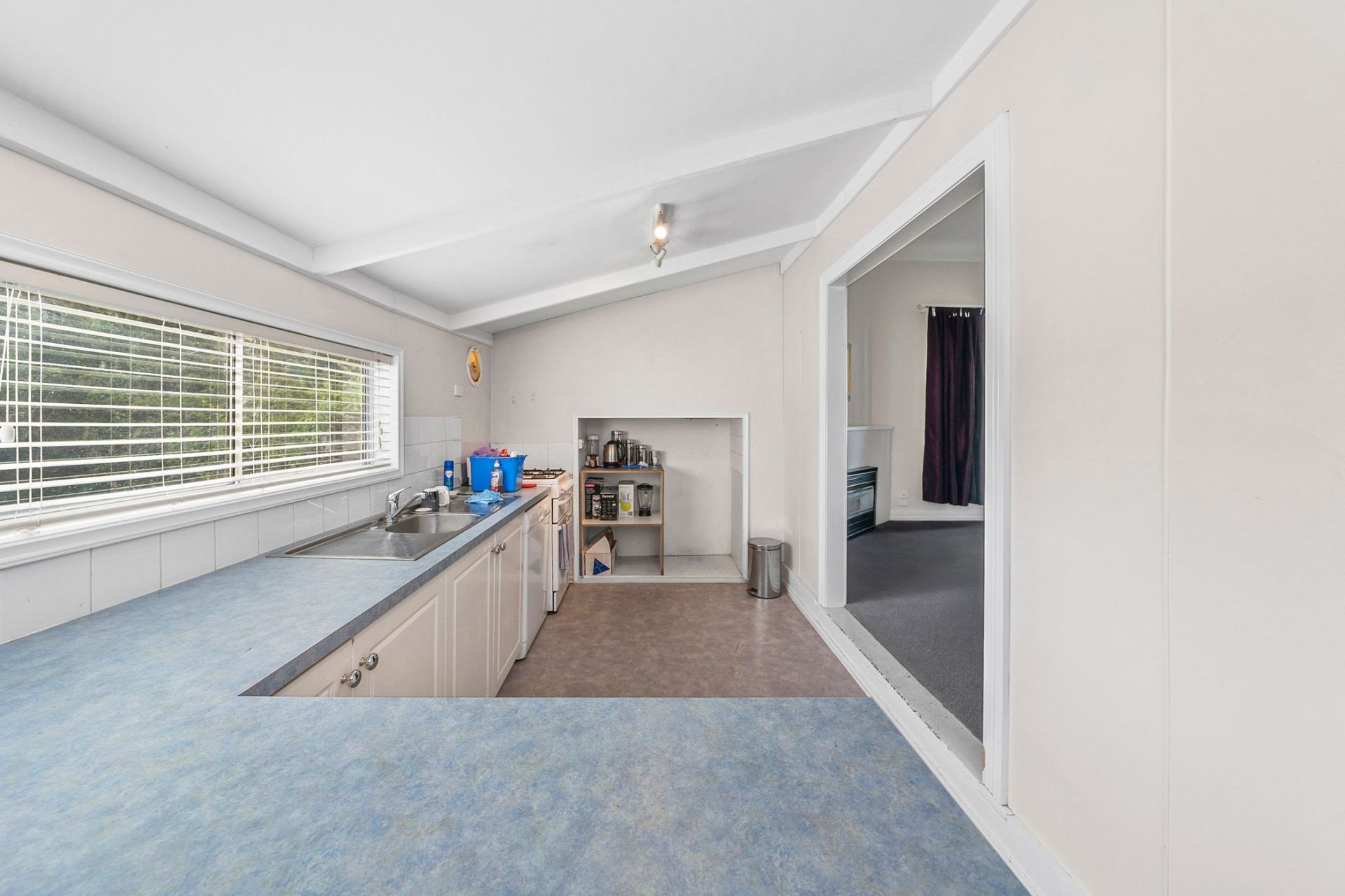 516 Bond Street, Golden Point Ballarat Real Estate Pty Ltd