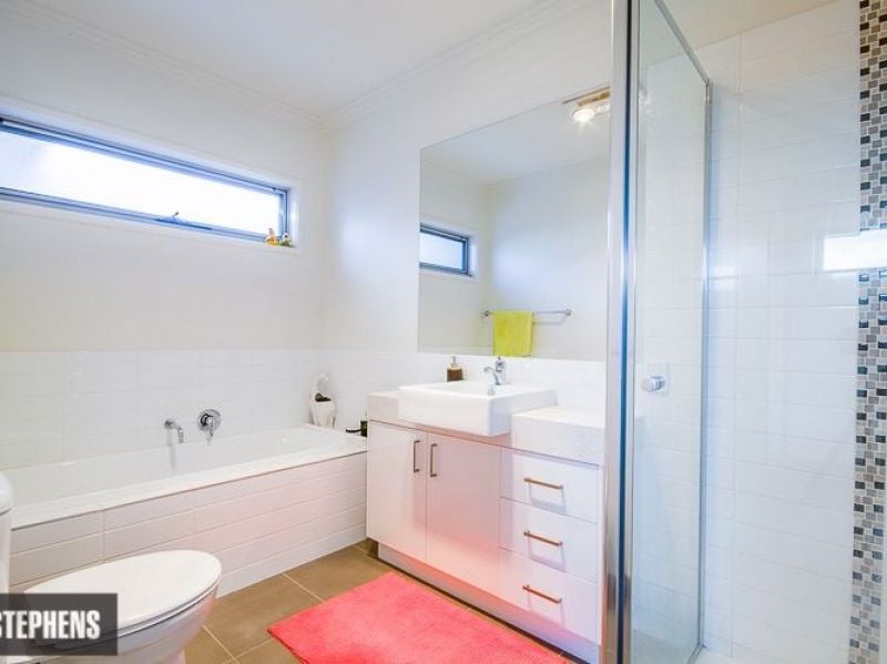 3/24 Curtin Street MAIDSTONE VIC, Maidstone - Thumbnail 6
