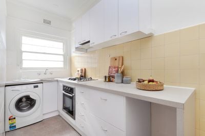 9/937 Botany Road Rosebery NSW, Rosebery - Thumbnail 4