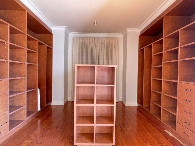 198 Epping Road, Wollert