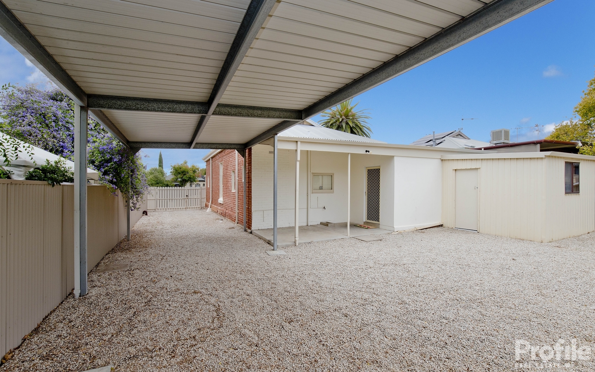 11 Percy Street Prospect 5082