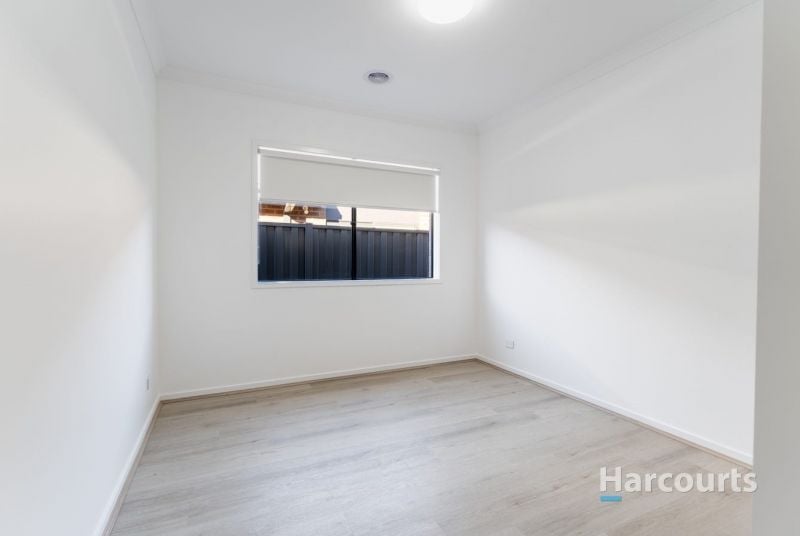 14 Genovesa Drive, Truganina