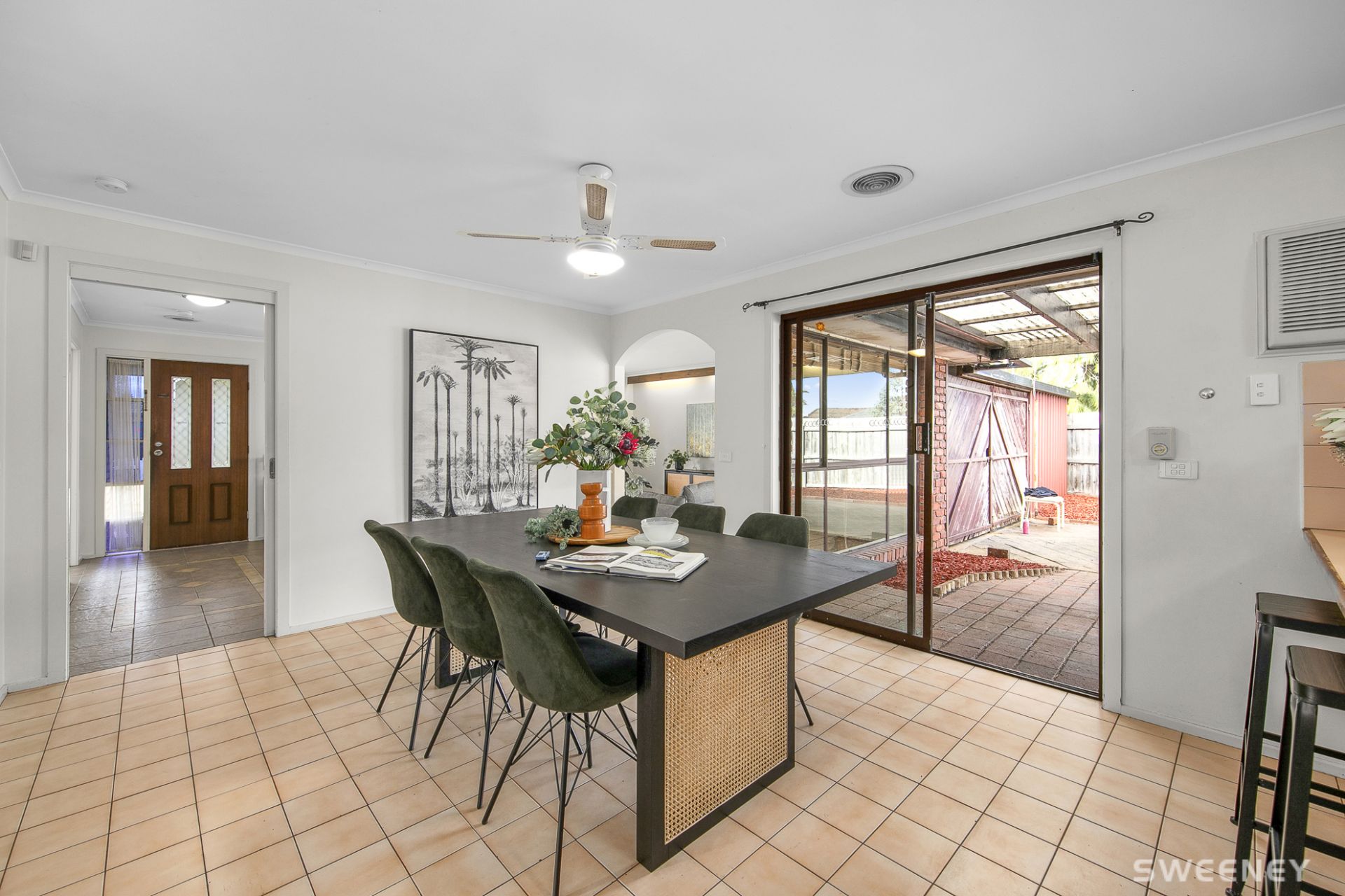20 Batman Street, Altona Meadows - Thumbnail 5
