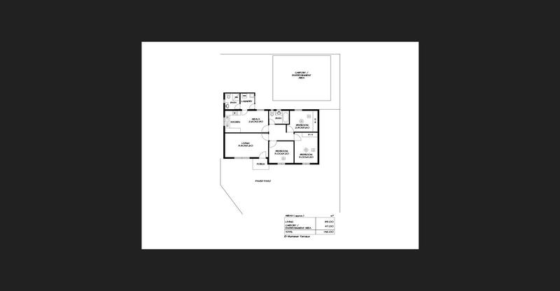 8 Mortimer Tce Brighton 5048