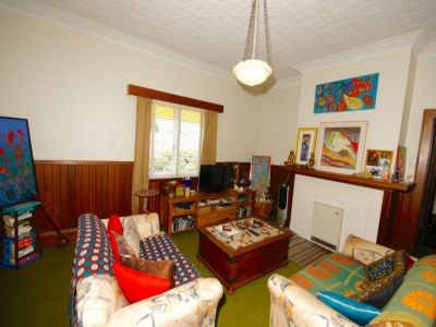 3
 
 
 
  
 
 
 1
 
 
 
  
 
 
 2
 
 
 
 
 
 
 
 30 Bradshaw Street, LATROBE TAS 7307, Latrobe - Thumbnail 5
