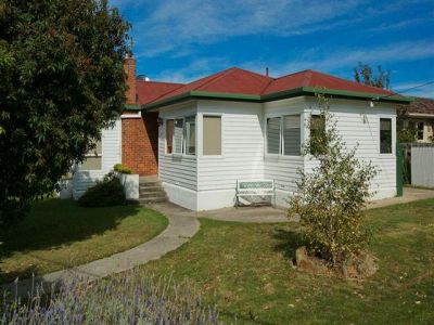 3
 
 
 
  
 
 
 1
 
 
 
  
 
 
 1
 
 
 
 
 
 
 
 135 Madden Street, DEVONPORT TAS 7310, Devonport - Thumbnail 2