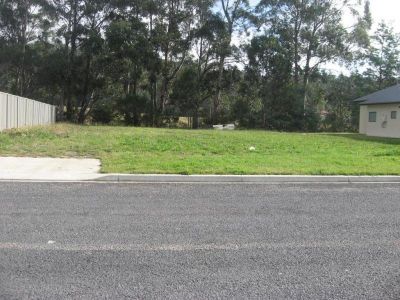 10 Gibson Court, SPREYTON, Spreyton - Thumbnail 2