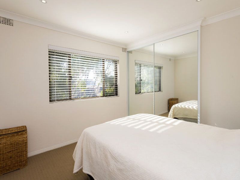 52/29 Gerard Street CREMORNE NSW, Cremorne - Thumbnail 4