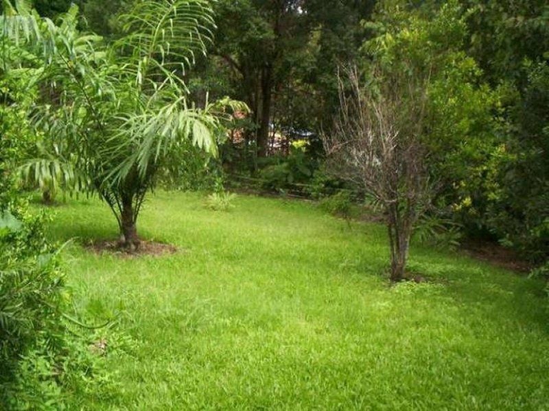 26 Netherton Street NAMBOUR QLD, Nambour - Thumbnail 2