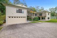 Gordonvale