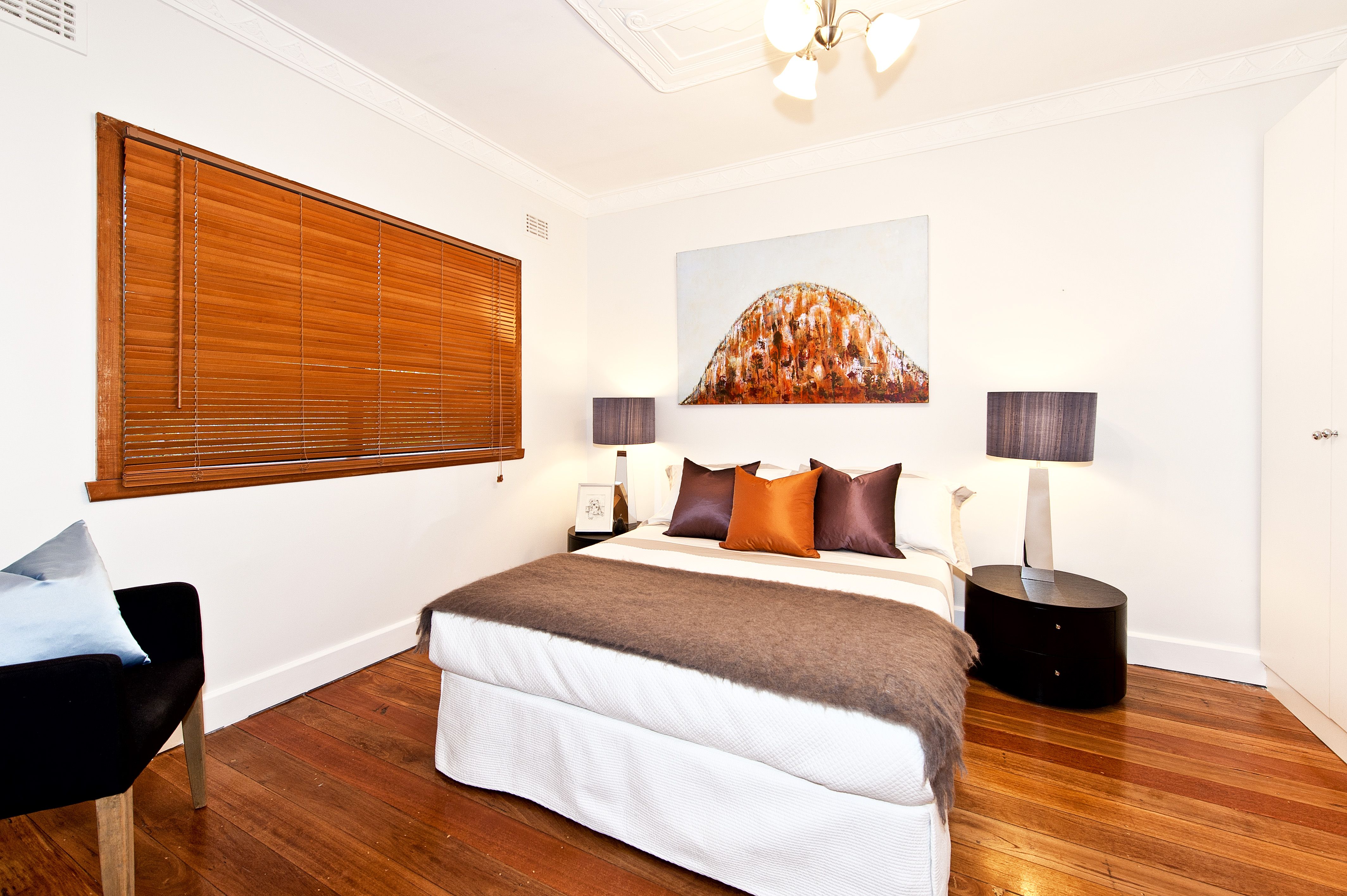 5 Gilda Street Maidstone VIC, Maidstone - Thumbnail 7