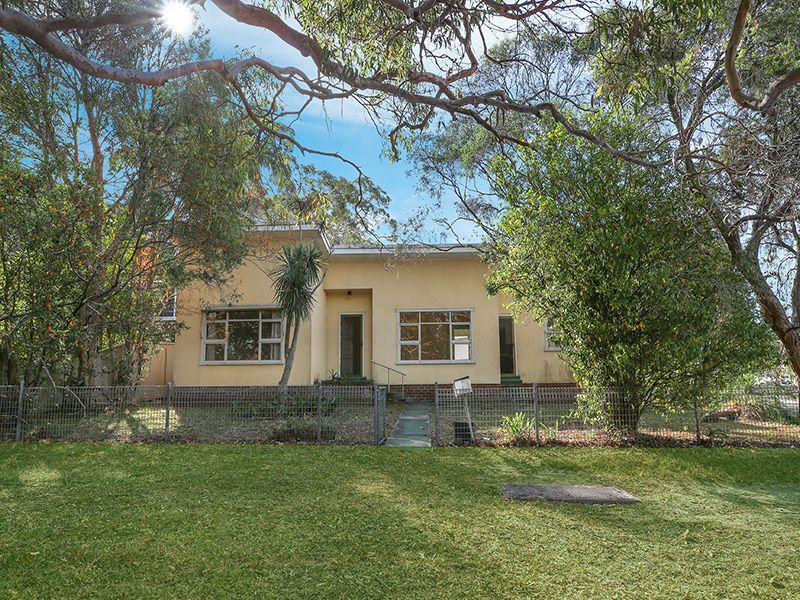 39 Sunbury Street, Sutherland, Sutherland - Thumbnail 3