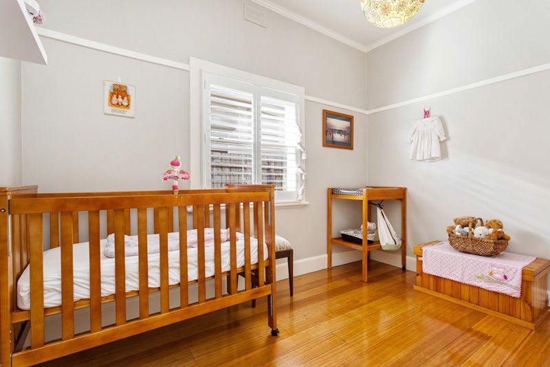 45 Hansen Street, West Footscray - Thumbnail 7