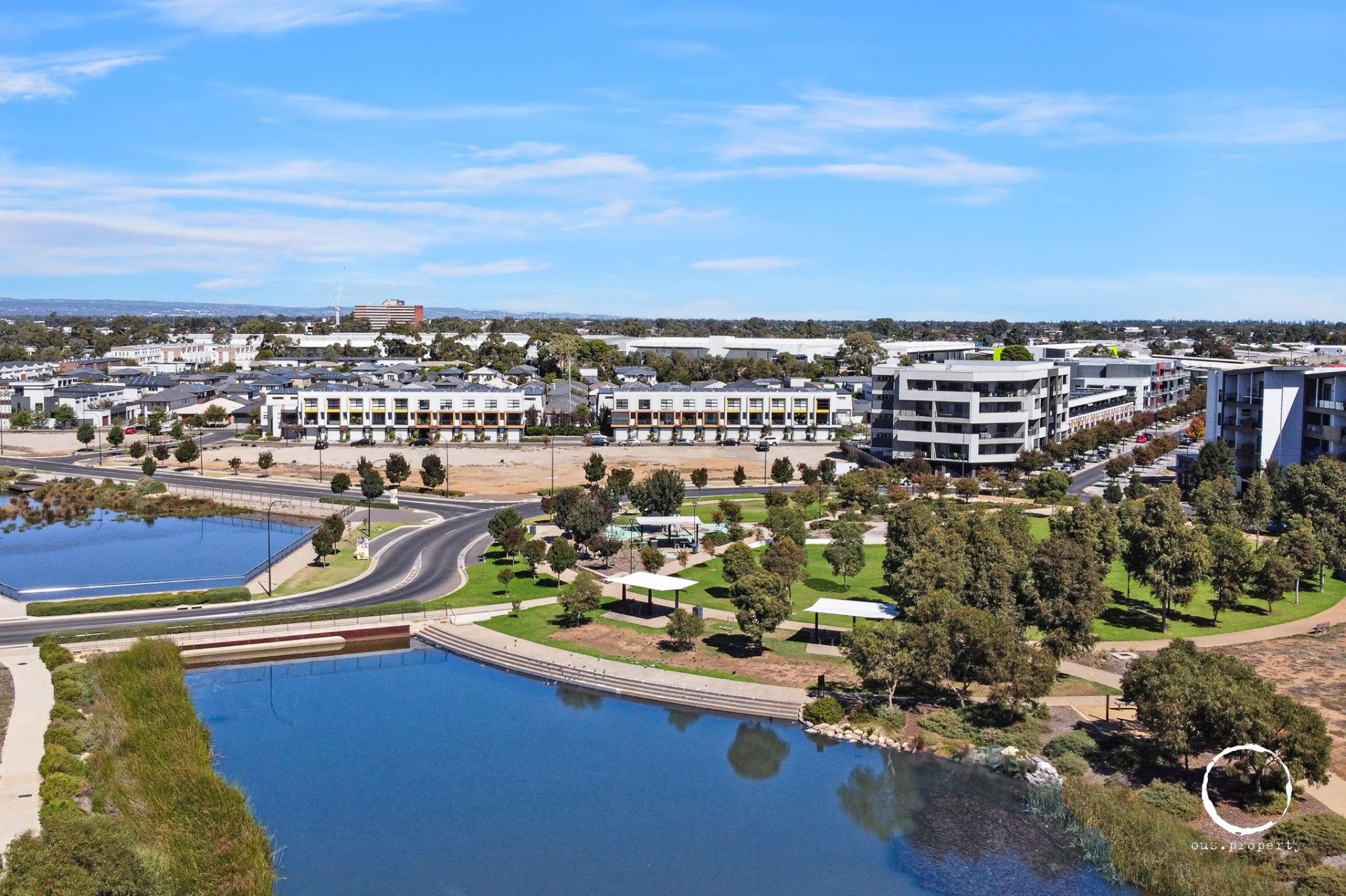 12 Sinclair Square, Pennington - Image 1