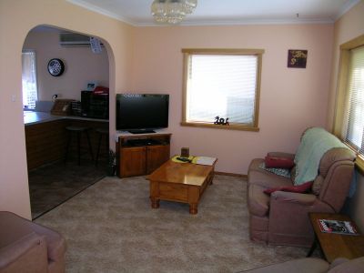 3
 
 
 
  
 
 
 1
 
 
 
  
 
 
 2
 
 
 
 
 
 
 
 86A York Street, DEVONPORT TAS 7310, Devonport - Thumbnail 3
