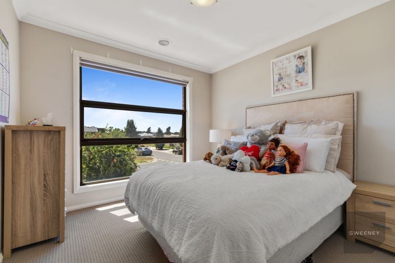 22A Cromarty Circuit, Darley - Thumbnail 8