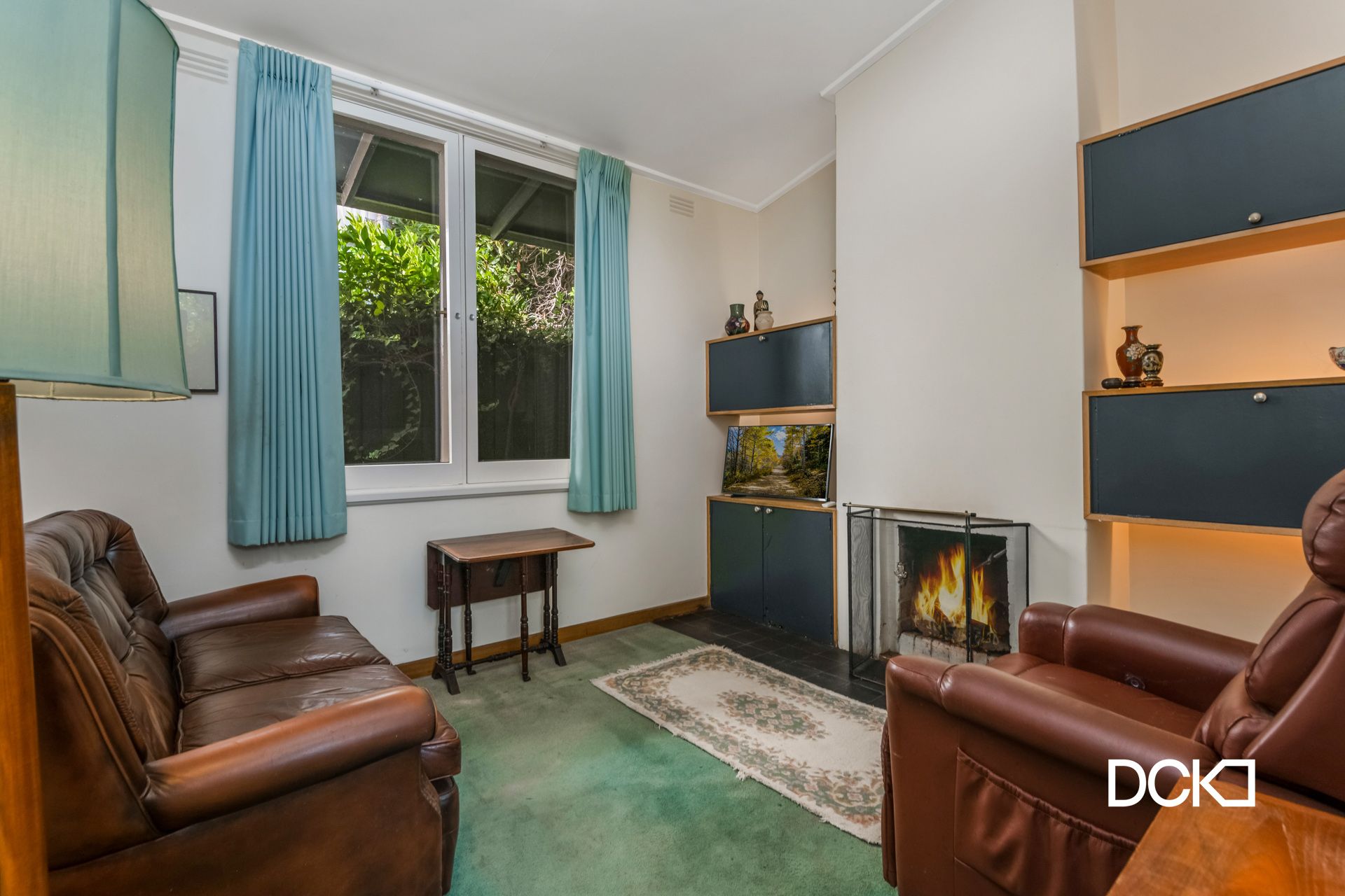 24 Harkness Street, Quarry Hill DCK Real Estate