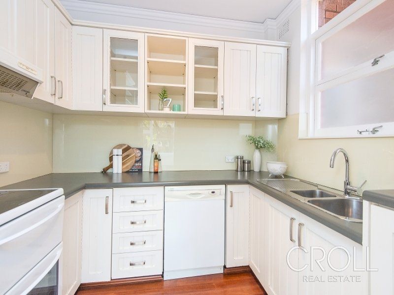 10/29 Rangers Road CREMORNE NSW, Cremorne - Thumbnail 4