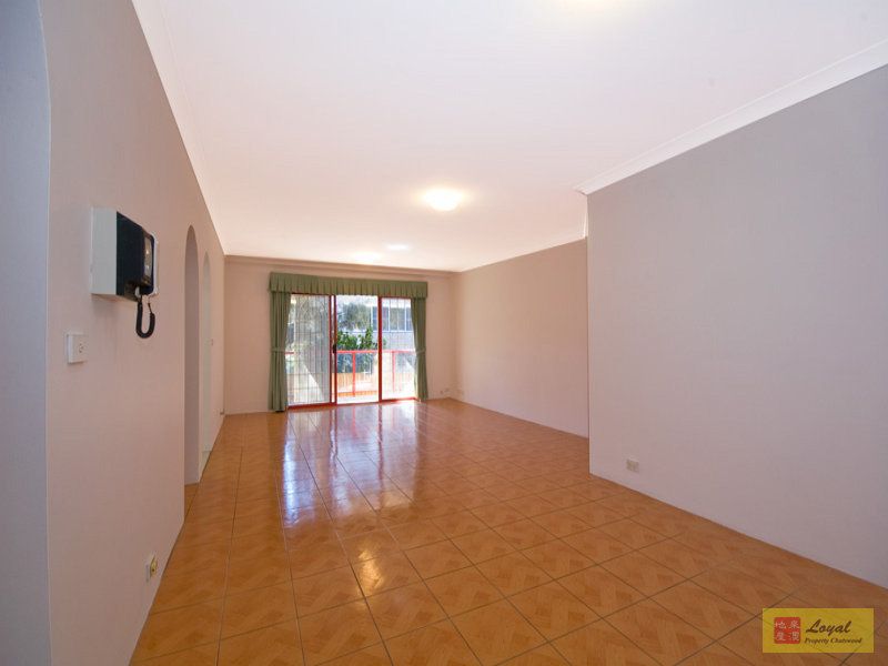 3/701-705 Pacific Highway CHATSWOOD NSW, Chatswood - Thumbnail 3