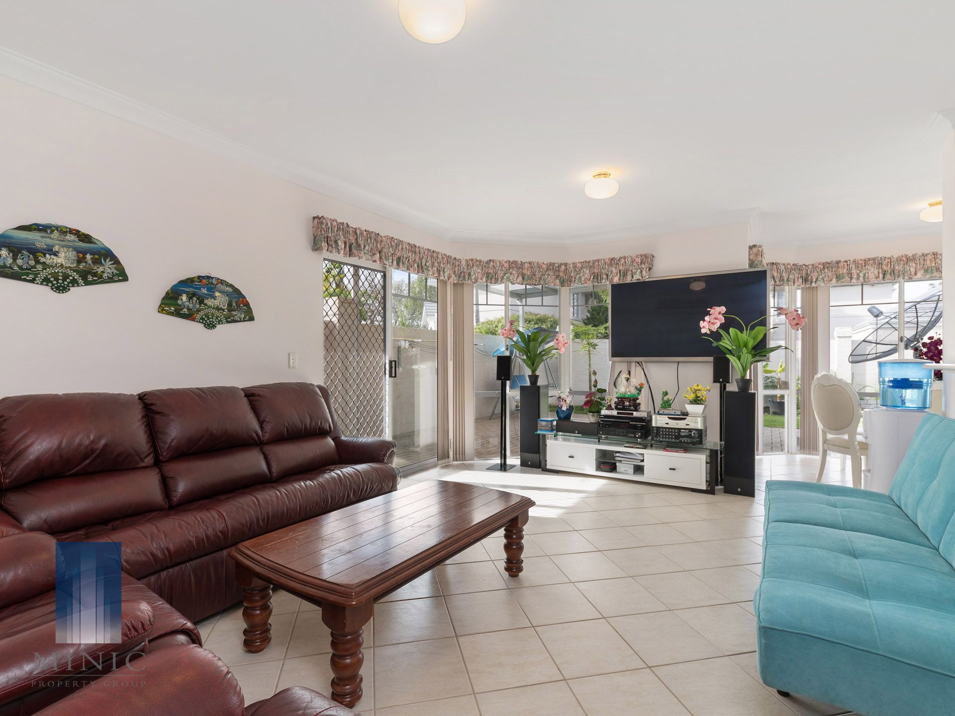 Real Estate For Sale 2/438 Riverton Drive East Riverton , WA