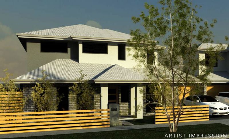 3/18 Maidstone Street, Altona - Thumbnail 5