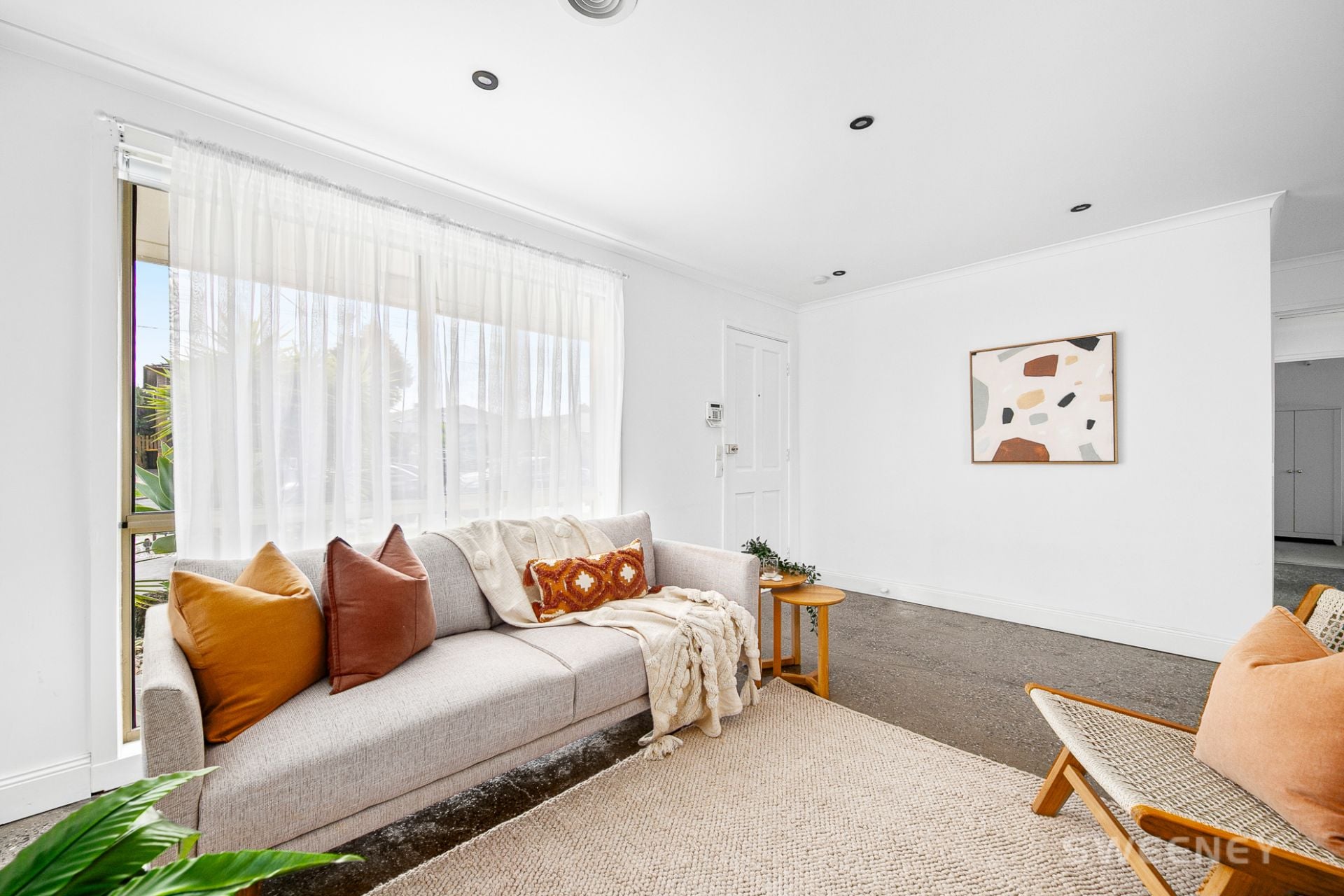 1/39 Victoria Street, Altona Meadows - Thumbnail 5