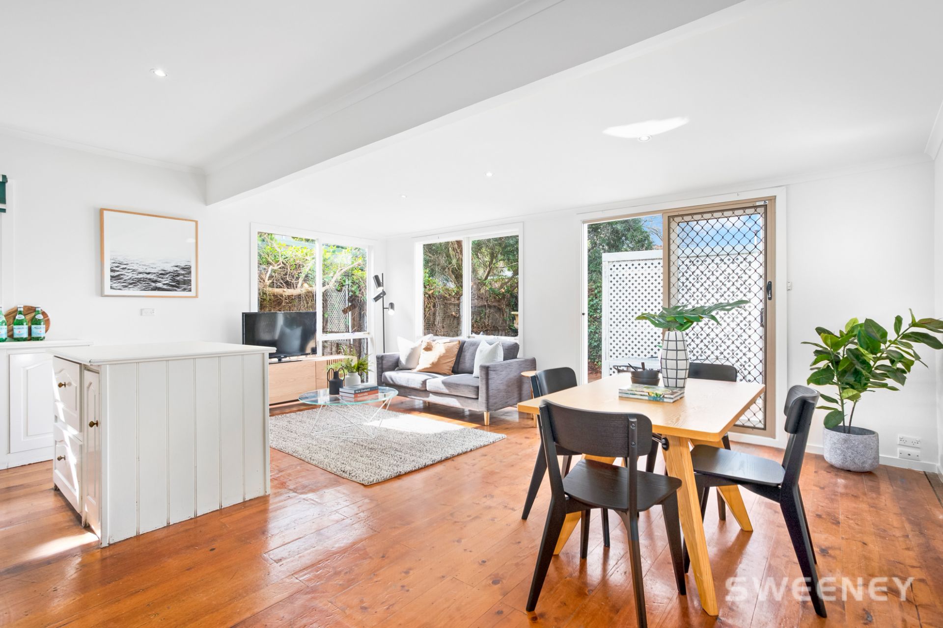 1/38 Maidstone Street, Altona - Thumbnail 4