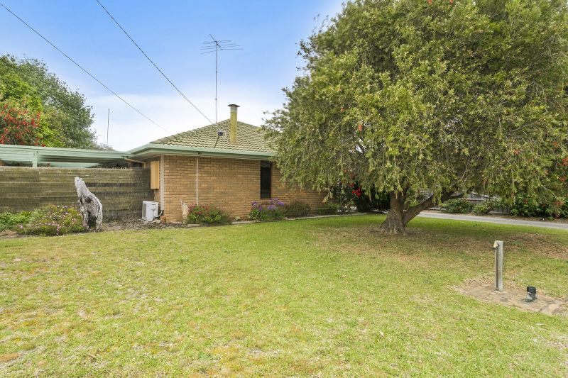 7 Knox Drive Barwon Heads VIC, Barwon Heads - Thumbnail 7