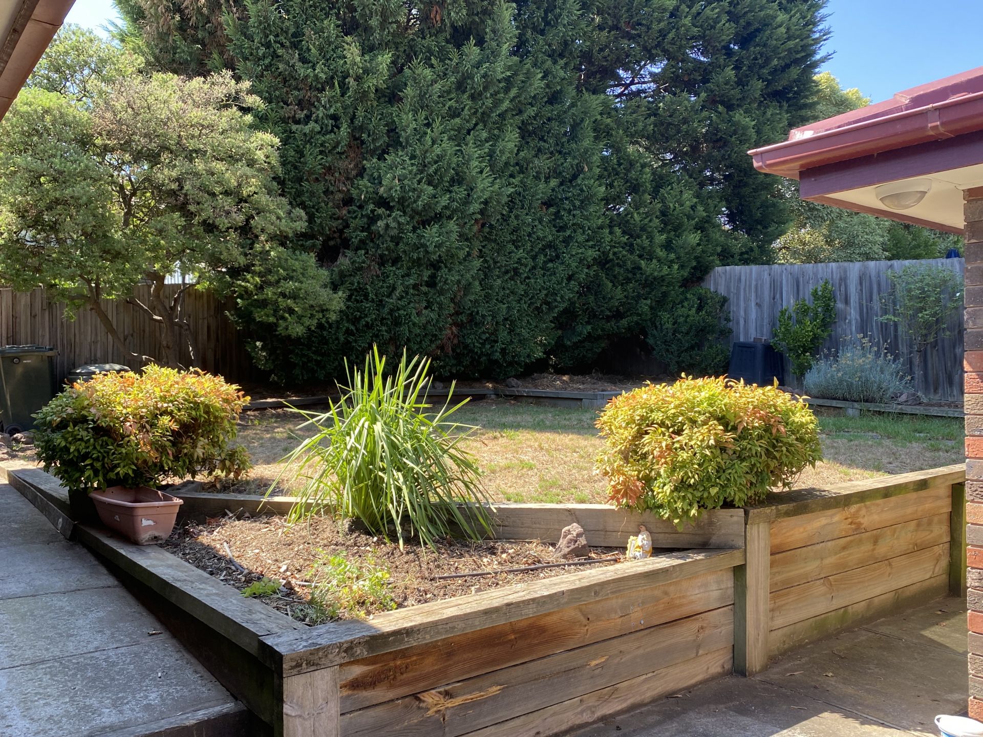 58 Macorna Street, Watsonia North OBrien Real Estate