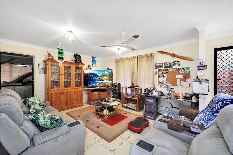1 Cockatoo Court, Apple Tree Creek, Apple Tree Creek - Thumbnail 2