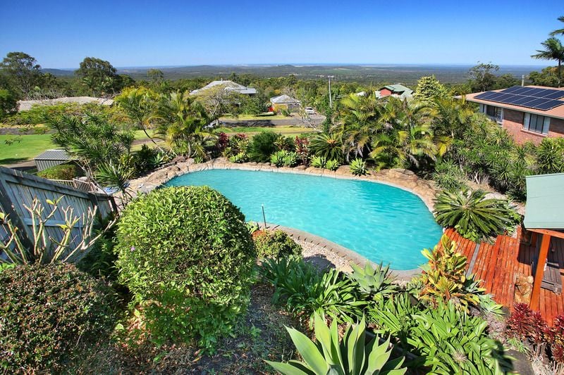 19 Ocean View Road MOUNT MELLUM QLD, Mount Mellum - Thumbnail 2