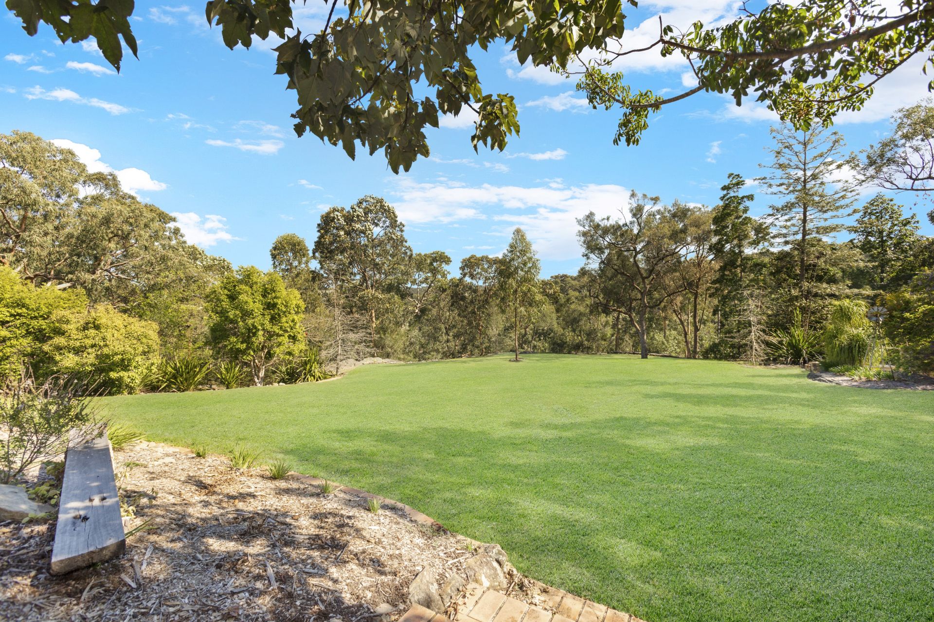 15 Nyari Road Kenthurst NSW, Kenthurst - Thumbnail 4