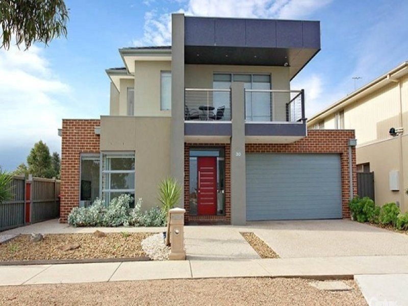 30 Cassan Way, Caroline Springs - Thumbnail 2