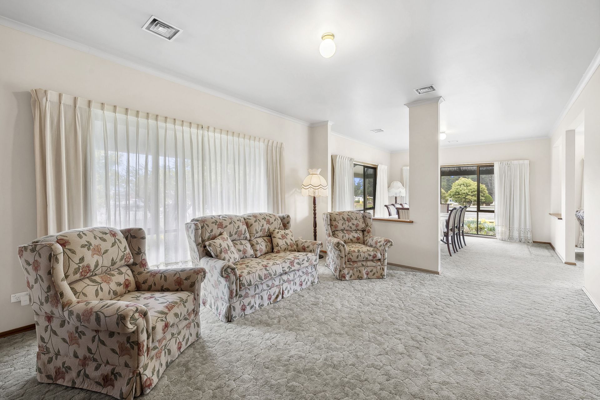 320 Heinz Lane, Invermay Park, Invermay Park - Thumbnail 6