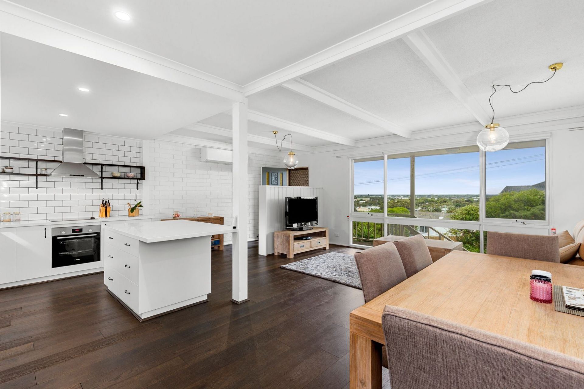 2/73 Dare Street Ocean Grove VIC, Ocean Grove - Thumbnail 4