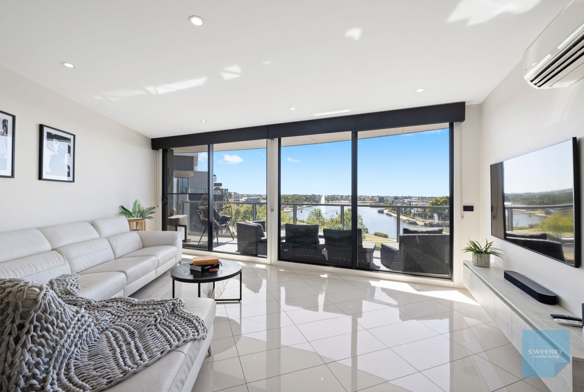 31/1 Woodward Way, Caroline Springs - Thumbnail 4