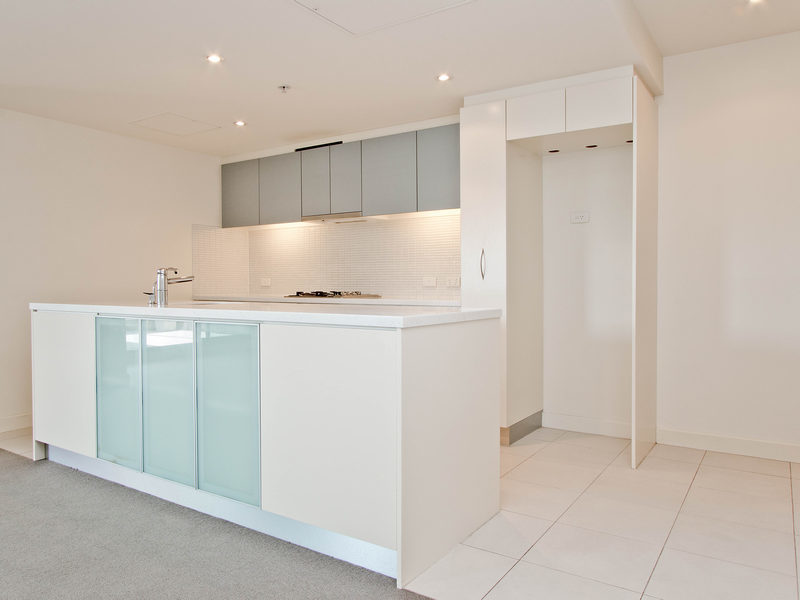 Real Estate For Sale 305/19 Holdfast Promenade Glenelg , SA