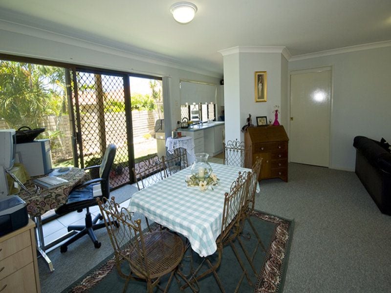 38/9 'riverwood Chase' Maroochy Waters Drive Maroochydore QLD, Maroochydore - Thumbnail 4