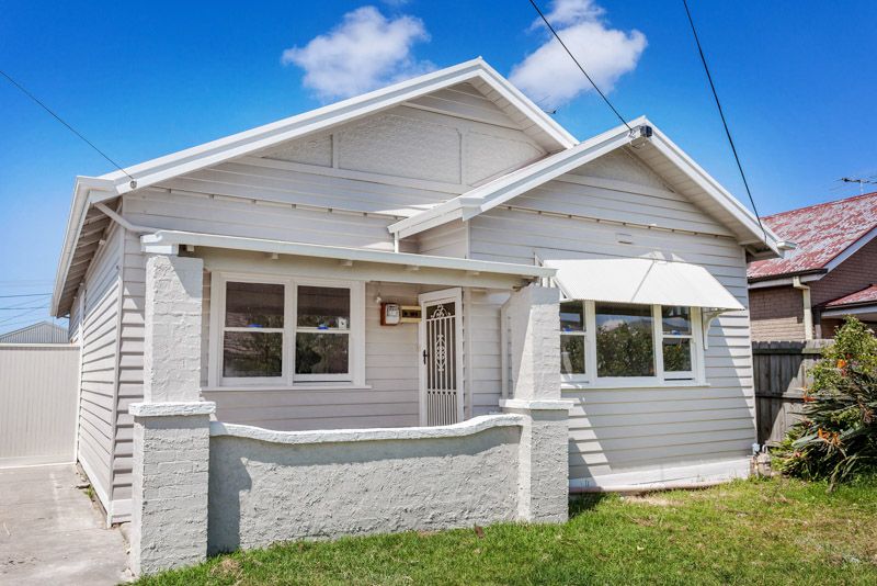 35 Norfolk Street, Maidstone - Thumbnail 2